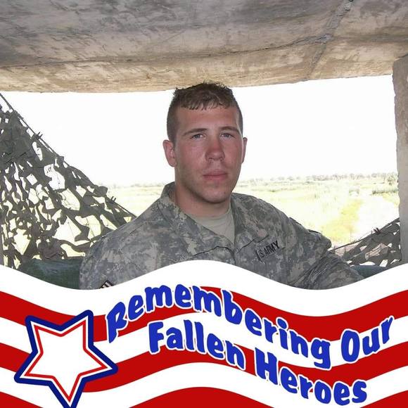 Meet your Posher, Jeff - Picture 1 of 1